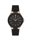 Наручные часы Wainer WA.11144-F